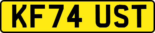 KF74UST