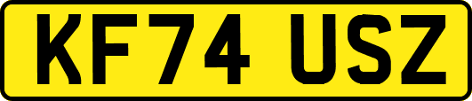 KF74USZ