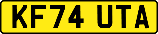 KF74UTA