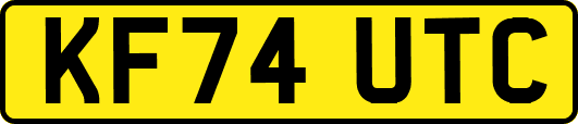 KF74UTC