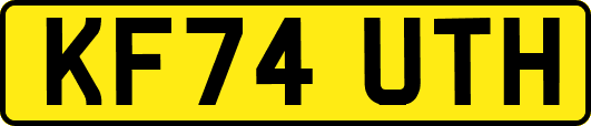 KF74UTH