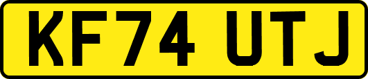 KF74UTJ