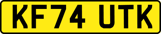 KF74UTK