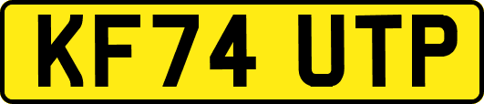 KF74UTP