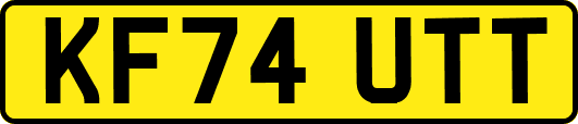 KF74UTT
