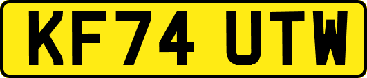 KF74UTW