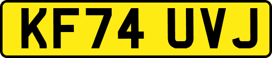 KF74UVJ