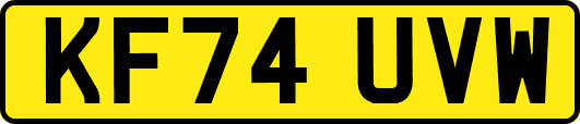KF74UVW