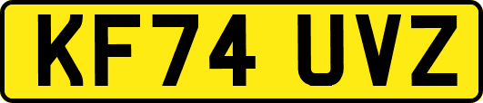 KF74UVZ