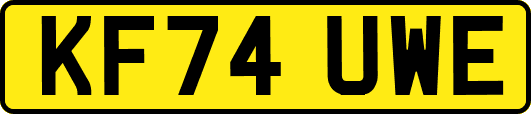 KF74UWE