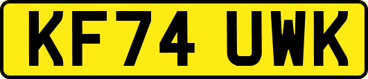 KF74UWK