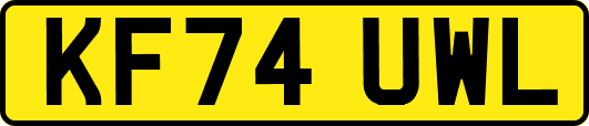 KF74UWL