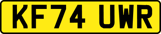 KF74UWR