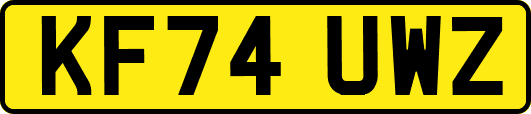 KF74UWZ