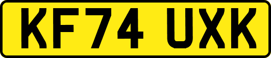 KF74UXK