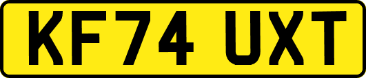 KF74UXT