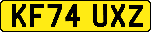KF74UXZ