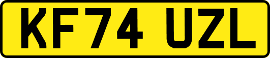 KF74UZL
