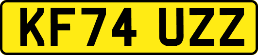 KF74UZZ
