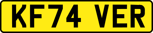 KF74VER