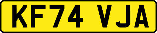 KF74VJA