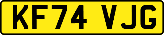 KF74VJG