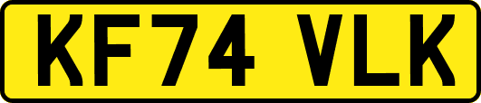 KF74VLK