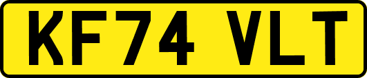 KF74VLT