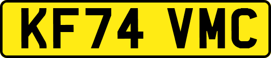 KF74VMC