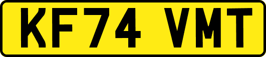 KF74VMT