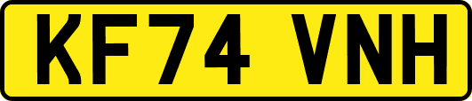 KF74VNH