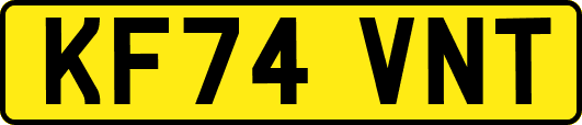 KF74VNT