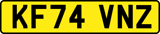 KF74VNZ
