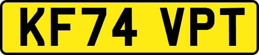 KF74VPT