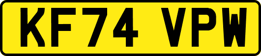 KF74VPW