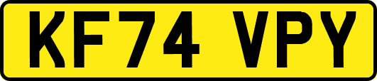 KF74VPY