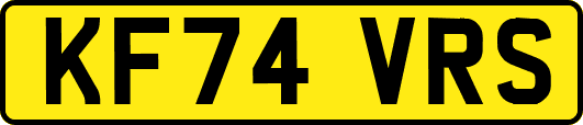 KF74VRS