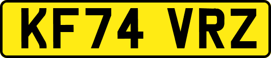 KF74VRZ