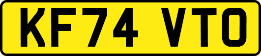 KF74VTO