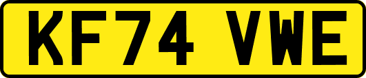 KF74VWE