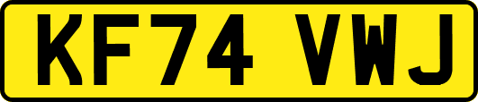 KF74VWJ