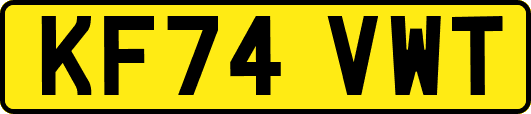 KF74VWT