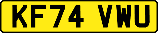 KF74VWU