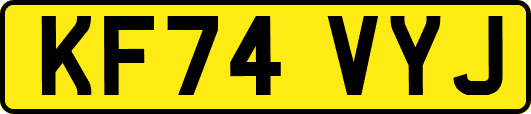 KF74VYJ