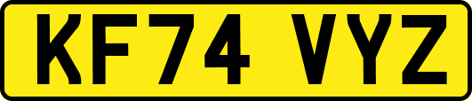 KF74VYZ