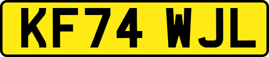 KF74WJL