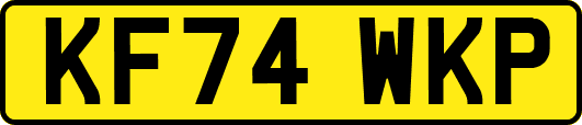 KF74WKP