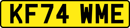 KF74WME