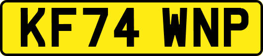 KF74WNP