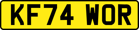 KF74WOR